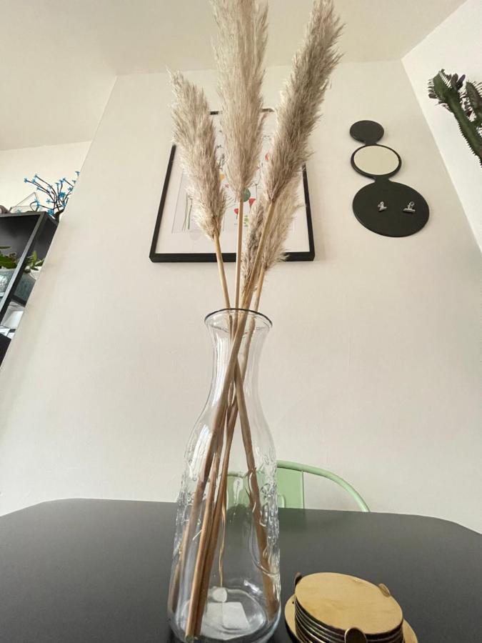 Central Located Two Bedroom Suite Bristol Extérieur photo